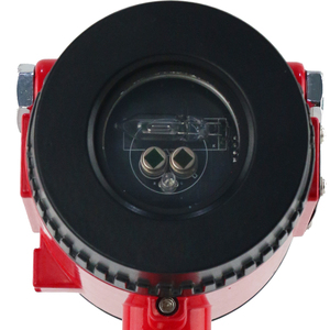 Hot bán Nhà máy cung cấp công nghiệp chính xác hồng ngoại ngọn lửa <span class=keywords><strong>Detector</strong></span> UV Composite ngọn lửa <span class=keywords><strong>Detector</strong></span> UV IR ngọn lửa <span class=keywords><strong>Detector</strong></span> - Product Image 3