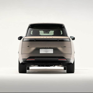 Xpeng GX SUV 6 places d'<span class=keywords><strong>occasion</strong></span>, conduite <span class=keywords><strong>à</strong></span> gauche, recharge rapide, longue autonomie, véhicule électrique <span class=keywords><strong>à</strong></span> <span class=keywords><strong>vendre</strong></span>, acompte - Product Image 6