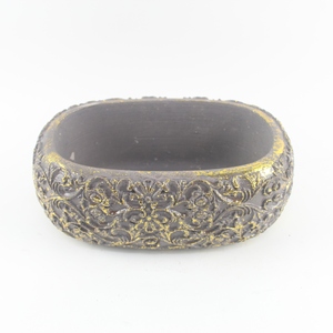 Pots <span class=keywords><strong>de</strong></span> fleurs en ciment <span class=keywords><strong>de</strong></span> conception classique faits à la main <span class=keywords><strong>de</strong></span> haute qualité <span class=keywords><strong>colonne</strong></span> <span class=keywords><strong>de</strong></span> jardin extérieure pour le sol ou l'utilisation suspendue en gros - Product Image 6