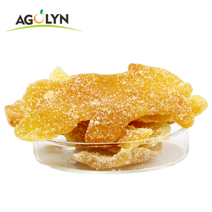 Azúcar de jengibre seco, dulce y fresco, precio - Product Image 2