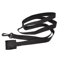 Ceintures d'entraînement de natation avec parachute de résistance Ceinture de résistance aquatique Parachute de natation Ensemble d'entraînement de piscine Équipement pour débutant