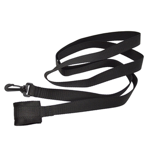 Ceintures d'entraînement de natation avec parachute de résistance Ceinture de résistance aquatique Parachute de natation Ensemble d'entraînement de piscine Équipement <span class=keywords><strong>pour</strong></span> débutant - Product Image 3