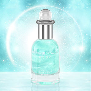 <span class=keywords><strong>Perfume</strong></span> para <span class=keywords><strong>mujer</strong></span> <span class=keywords><strong>de</strong></span> la serie Star River <span class=keywords><strong>de</strong></span> fragancia duradera <span class=keywords><strong>de</strong></span> alta apariencia <span class=keywords><strong>de</strong></span> Venta caliente - Product Image 2