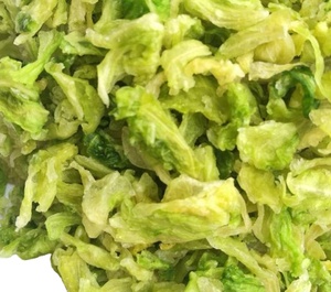 Légumes séchés naturels, feuilles de <span class=keywords><strong>chou</strong></span> blanc à vendre - Product Image 2