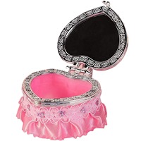 Accessoires de personnages RJ, Boîte mystère d'œufs torsadés, Cadeau pour fille, Jouets de maison de poupée, Poupée surprise mystérieuse, Jouet pour récompenses de maternelle
