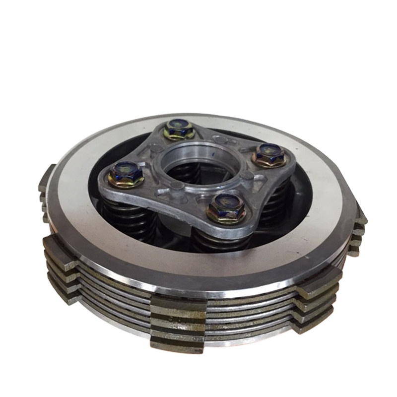 Pressure Plate Tvs Star Sport Clutch Plate Price Clutch Plate