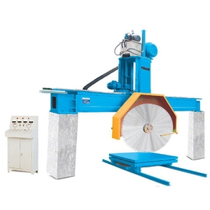 Đá Khí Nén Cầm Tay Đá Cắt Thiết Bị Ban Nhạc Đã Thấy Máy Cho Đá Cẩm Thạch - Product Image 1