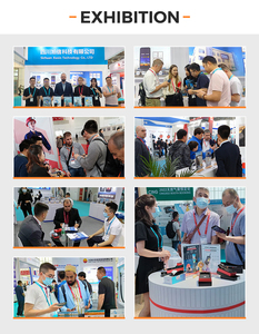 Xuxin607 Wearable xách tay không dây IP giá<span class=keywords><strong>m</strong></span> sát <span class=keywords><strong>m</strong></span>áy ảnh cá nhân HD 1080P cơ thể <span class=keywords><strong>m</strong></span>òn <span class=keywords><strong>m</strong></span>áy ảnh vớ<span class=keywords><strong>i</strong></span> â<span class=keywords><strong>m</strong></span> thanh và video ghi â<span class=keywords><strong>m</strong></span> - Product Image 5