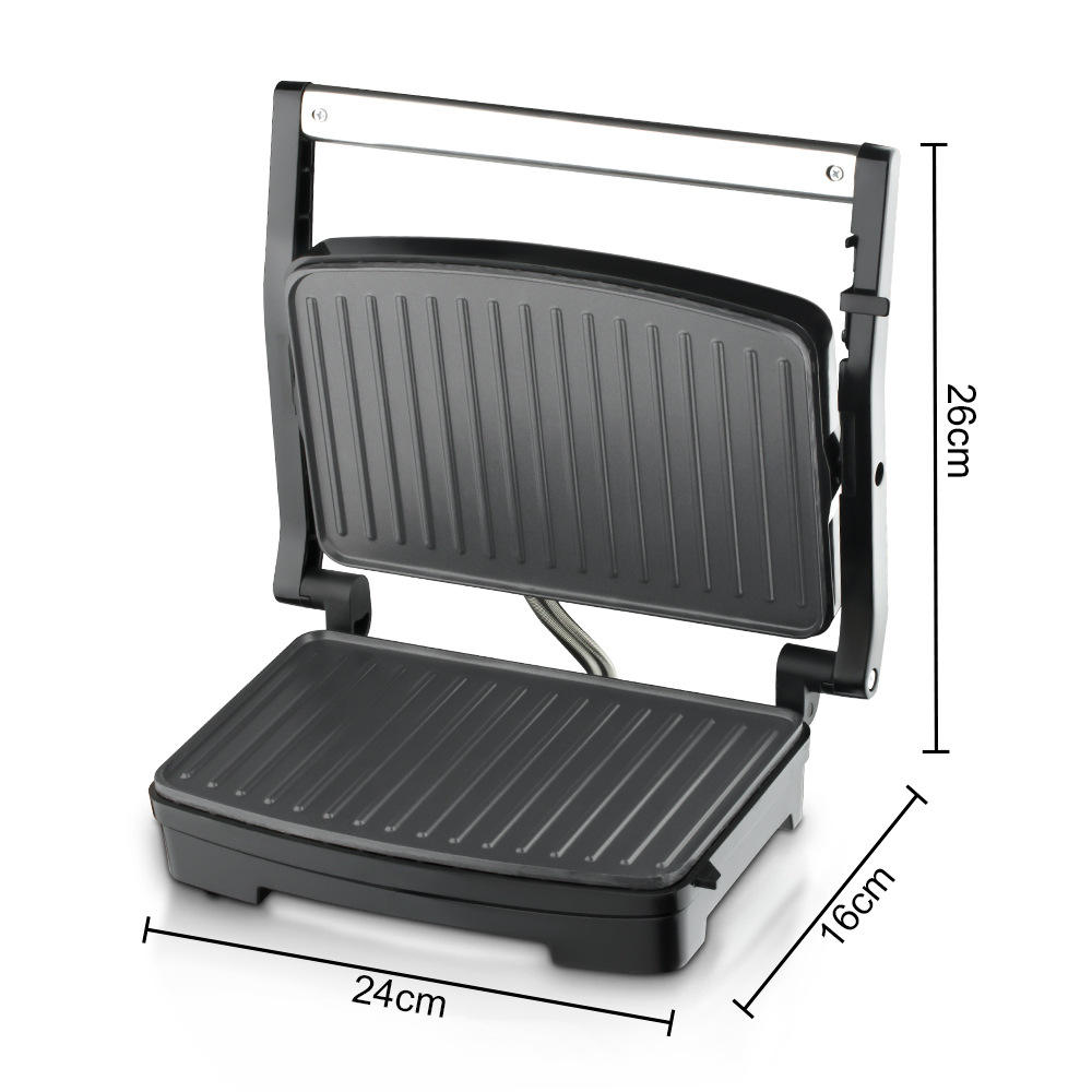 ดังแสดงในรูป