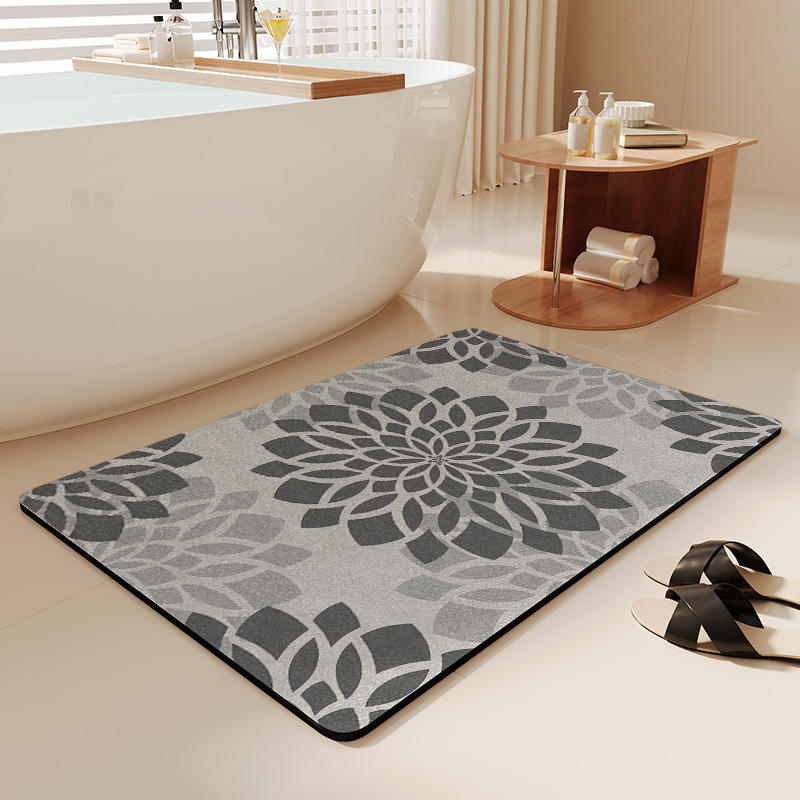 ดินเบาไดอะตอมเมเชียสเกรดพรีเมียม - มีให้เลือกหลากหลายเฉดสีเทา