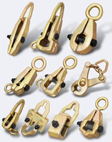 Armoire à outils combinée OEM pour réparation automobile, 4 tiroirs, outils de réparation de carrosserie, pinces de traction auto-serrantes pour réparation de collision, montage facile