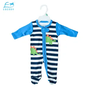 Mejor Precio En A Granel ABDL Onesie Adulte Baby Snap Entrejork