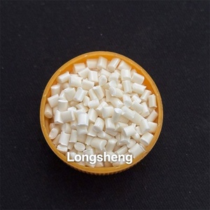 Échantillons Gratuits de Résine Plastique ABS, Fabricant de Moules d'Injection Personnalisés, Pièces Automobiles de Haute Qualité, Grade Général, Directement de l'Usine Chinoise - Product Image 4