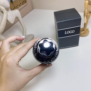 Parfum pour homme de haute qualité et longue durée, parfum <span class=keywords><strong>bois</strong></span>é, 100 ml, flacon de parfum, parfum de marque de luxe rapide - Product Image 1