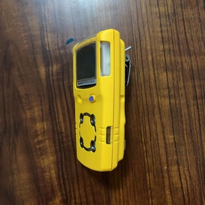 Détecteur de gaz BW MicroClip à prix avantageux - Product Image 3