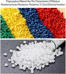 Store Hot Sell 18 Mm Thickness <b>Cheap</b> Interlocking <b>Garage</b> Tiles <b>Flooring</b> Modular Plastic Interlocking Plastic Mat - Product Image 5