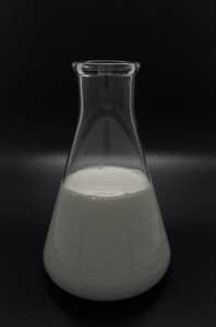 High-grade MEGATEX 30 Natural <b>Latex</b> Rubber Adhesive With Superior Hold Adhesive Technology - Product Image 4