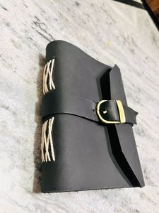 สมุดโน้ตปกแข็งขนาด A5ล่าสุด2023ลายนูนรูปหัวใจสไตล์วินเทจวารสารโรงเรียนราคาขายส่ง - Product Image 3