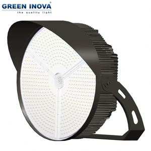 100000 luemen alta resistencia al impacto IK08 800 W <span class=keywords><strong>estadio</strong></span> <span class=keywords><strong>de</strong></span> iluminación LED - Product Image 2