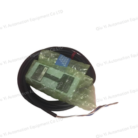 Nouveaux contrôleurs PLC LR-X50 LR-X50C LR-X50CG scellés dans leur boîte pour le contrôle industriel et la programmation PLC