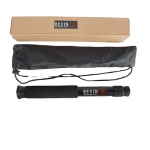 Bexin Monopod Aluminum Alloy Portable Twist Lock <b>Digital</b> <b>Camera</b> Support - Product Image 1