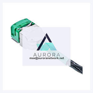 อุปกรณ์อิเล็กทรอนิกส์คุณภาพสูง787-8055-17M และราคาดี - Product Image 1