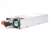 Alimentation de serveur 2000W pour Dell R530 R630 R730 R830 R840 R940, XYK93 960VR DPS-2000EB-2 a D2000E-S2