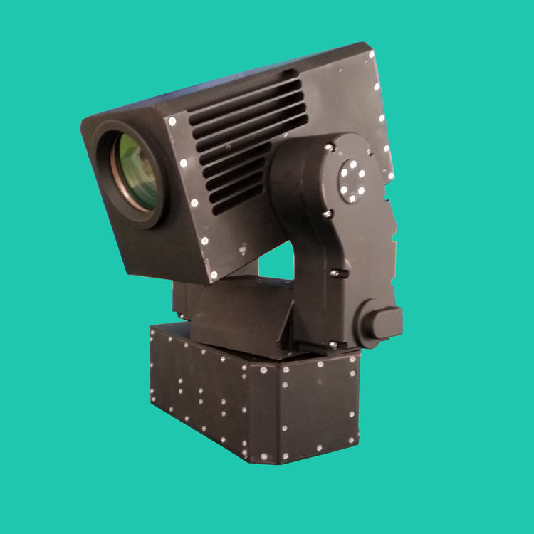 wholesale emc屏蔽高清摄像机高场ptz摄像机采用光纤 from m.alibaba.