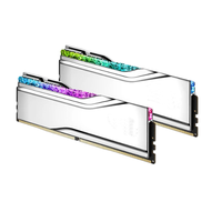 Modul Memori Desktop DDR5 6400MHz Frekuensi Tinggi Baru Berkualitas Tinggi Grosir Harga Rendah