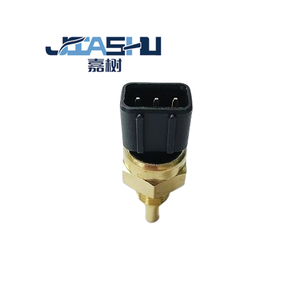 Automotive Water Temperature <strong>Sensor</strong> for Chery SII-3617011EA 1066001348 S11-3808013CA-0K50F-18840 Model 18-Month Warranty - Product Image 4