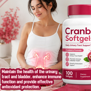 Cápsulas Multivitamínicas <span class=keywords><strong>para</strong></span> Niños Sin Azúcar Veganas con <span class=keywords><strong>Vitamina</strong></span> D3, C y Zinc, Apoyo Inmunológico, Crecimiento y Desarrollo, Marca Privada - Product Image 2
