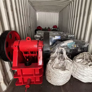 Fournisseur <span class=keywords><strong>de</strong></span> broyeurs à billes humides à haut rendement et <span class=keywords><strong>de</strong></span> machines <span class=keywords><strong>de</strong></span> broyage à rouleaux pour l'or, usine <span class=keywords><strong>de</strong></span> traitement <span class=keywords><strong>de</strong></span> l'or <span class=keywords><strong>de</strong></span> roche <span class=keywords><strong>de</strong></span> haute qualité, roulement <span class=keywords><strong>de</strong></span> moteur <span class=keywords><strong>de</strong></span> marque Lanyu - Product Image 5