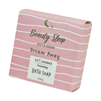 Individuell Bedruckte Goldfolie Umweltfreundliche Recycelbare Lidschatten-Palette Verpackung Einzelhandelsbox Make-up Produkt Karton Papierbox