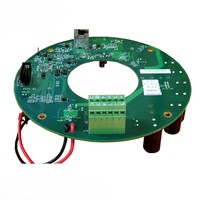 Fournisseur OEM de PCBA, fabricant de pointe en assemblage de circuits imprimés avec de superbes lignes SMT, assemblage de composants électroniques