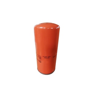 MANNY ตลับกรองน้ำมันเครื่องอัดอากาศแบบสกรูประสิทธิภาพสูง 1625165620 - Product Image 5