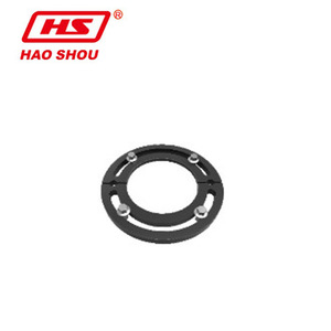 Localizador de Punto Cero Hao Shou HS-HJT-20, Componente Industrial de Goma Resistente - Product Image 2