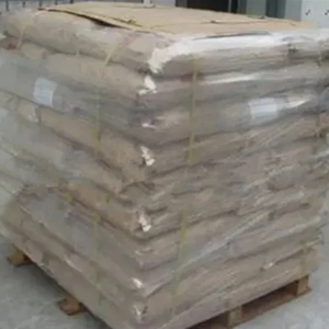 Dammar Gum Price avec CAS 9000 Émulsifiant de saveur Damar Gum Resin pour la fabrication de savon liquide - Product Image 6