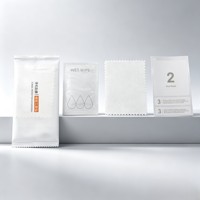 Diseño Multifuncional con Cepillo de Limpieza, Precio al por Mayor, Se Acepta Marca Privada, Kits de Limpieza Personalizados de Fábrica