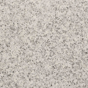 Outdoor House Marble Liquid Stone Coating with Faux Stone <strong>Texture</strong> - Product Image 1