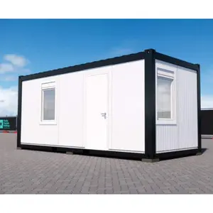 Container House Home Pakistan. 56 56 6666 Prefab Shipping Container Homes House Wzh Container House