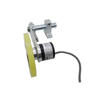 Calt đo bánh xe incremental <span class=keywords><strong>ROTARY</strong></span> <span class=keywords><strong>Encoder</strong></span> và hiển thị kỹ thuật số - Product Image 4