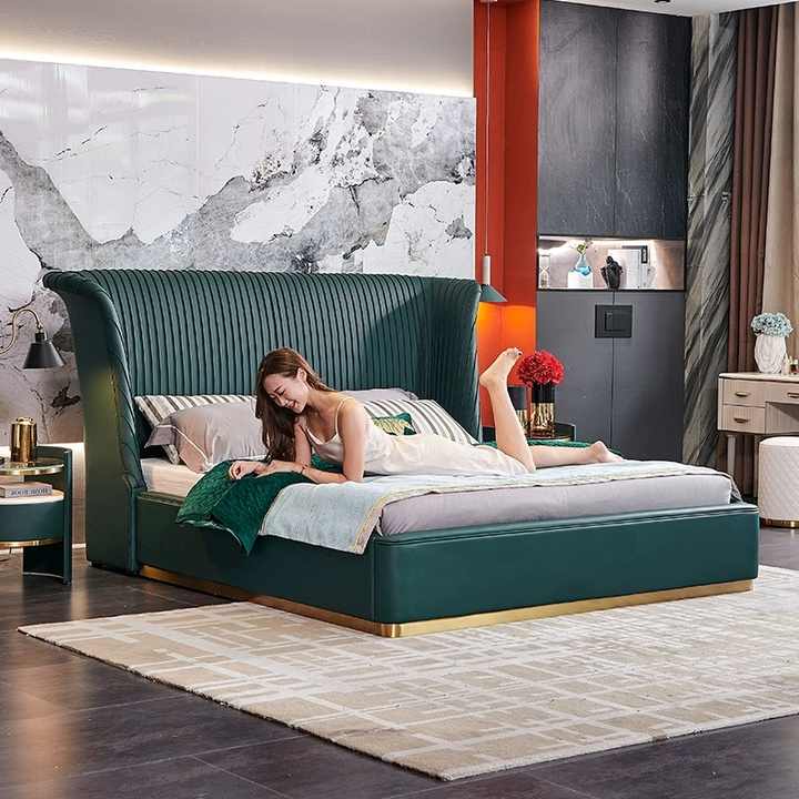 Panf Oggioni Letto Dama Oggioni Letto Metro By Oggioni Designbest