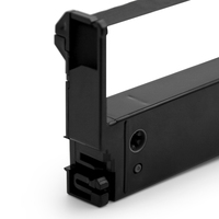 Ruban d'imprimante pour Citizen CD-S500/S500A/S501/S502, DP300/310