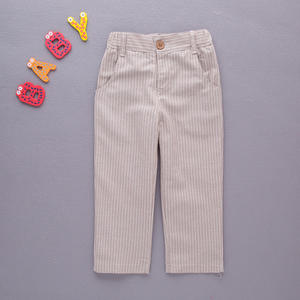 Nuevo Estilo, Traje Formal en Oferta, Compra al por Mayor Productos para Bebés, Ropa para Niños Pequeños, Trajes de Boda para Bebés, Conjuntos de 3 Piezas - Product Image 5