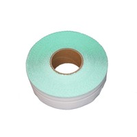 Hochwertige Y-Typ Magic Adhesive Side Tape Großhandel Ein-Schritt-Windel Rohstoffe für Erwachsene