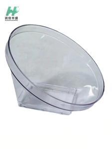 Commercio all'ingrosso a basso costo verticale di stoccaggio del grano Silo prezzo 33.5 tonnellate di capacità silo di stoccaggio del grano silo allevamento di suini <span class=keywords><strong>per</strong></span> la vendita - Product Image 6