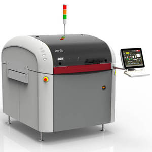 <span class=keywords><strong>Horizon</strong></span> 03i SMT SMD ASM, pâte à souder automatique, impression en ligne, pochoir, imprimante, prix de la Machine, D-EK - Product Image 1