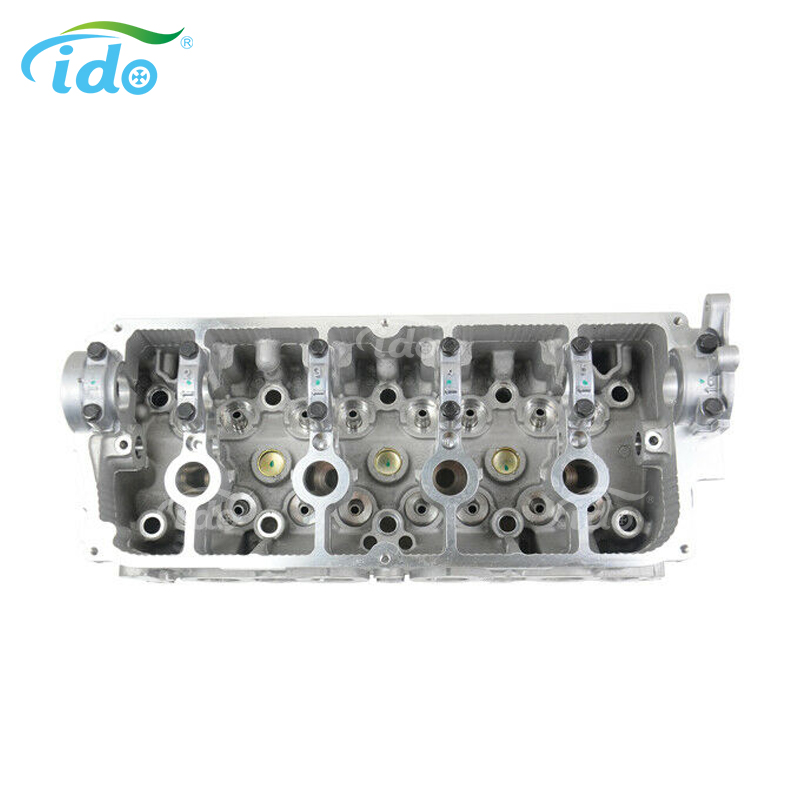 ⊿鈴雪⊿ MC818233 Brake wheel cylinder for Mitsubishi in stock - Epie