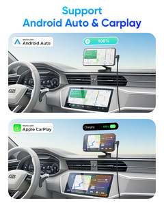 Small MOQ SUNGUY <b>Cable</b> de carga USB 1.5m 18W USB C Fast <b>Charging</b> <b>Cable</b> USB Power Data <b>Cable</b> for Mobile Phone and Car - Product Image 2