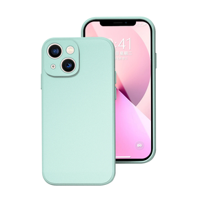 Per XiaoMi <span class=keywords><strong>RedMi</strong></span> 15 15C Note 14 Pro 12 <span class=keywords><strong>10</strong></span> 14 11S 10s 10T 9T 8 8T 7 Pro 9A 13 14C astuccio morbido solido in Silicone liquido - Product Image 5